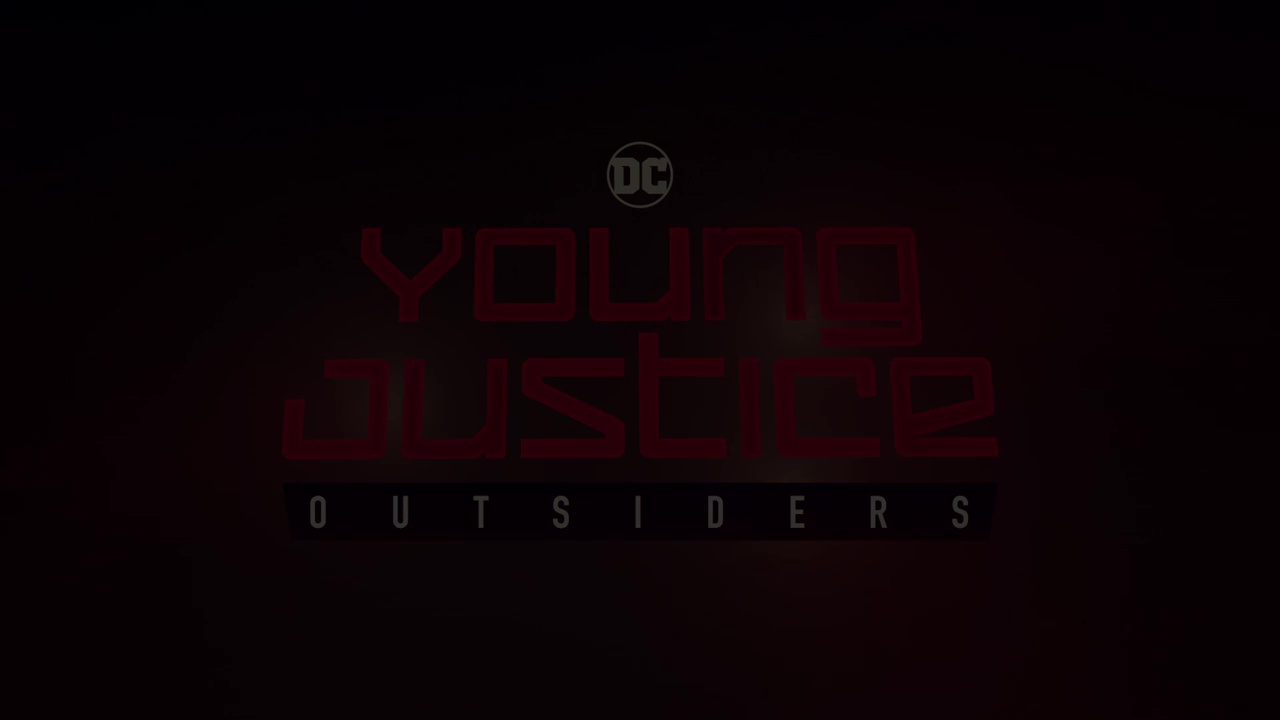 Image:Générique Young Justice Outsiders - 31.jpg