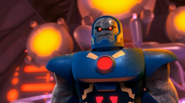 Image:Darkseid (Lego DC Comics Super Heroes).jpg