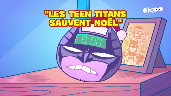 Image: ET TTG 163.jpg