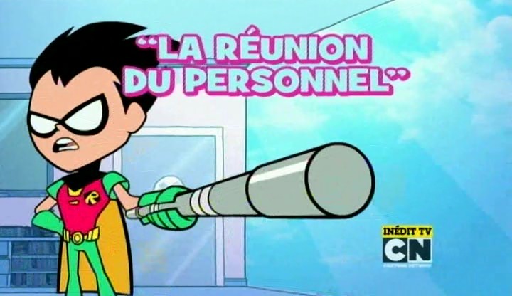 Image: ET TTG 20.jpg