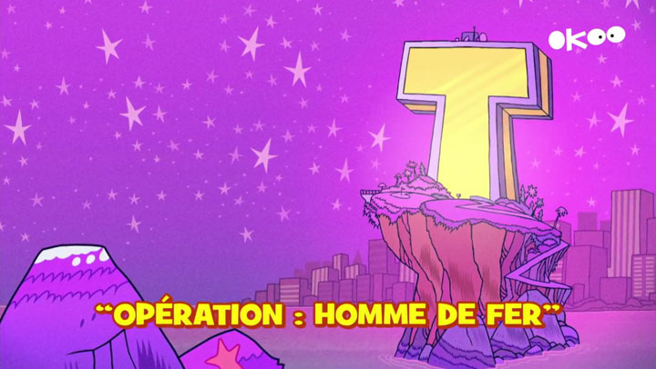 Image: ET TTG 97.jpg