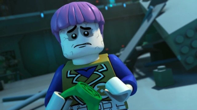 Image:Greenzarro (Lego DC Comics Super Heroes).jpg