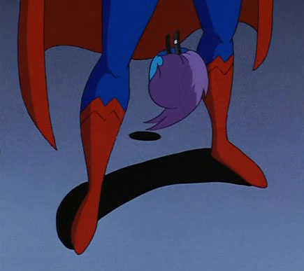 Image:Motard du cosmos 2 - Cape (1).jpg