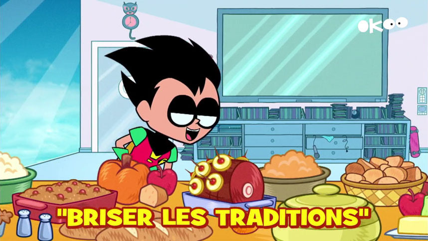 Image: ET TTG 200.jpg