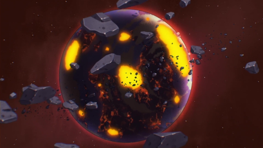 Image:002-Adventures of a Normal Man 2 - Krypton.jpg