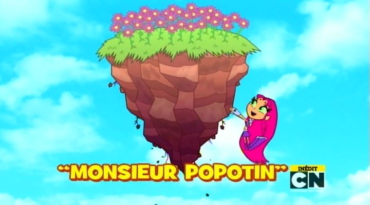 Image: ET TTG 54.jpg