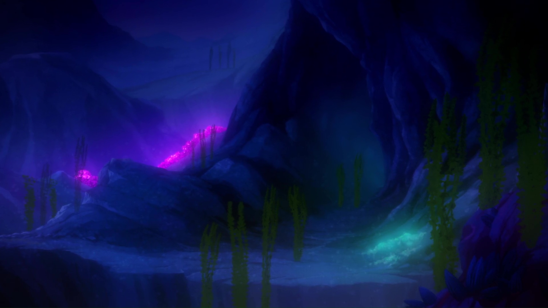 Image:87-Nautical Twilight - S'atiroman Cave.jpg