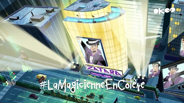 Image:ET_LaMagicienneEnColère.jpg