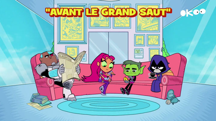 Image: ET TTG 291.jpg