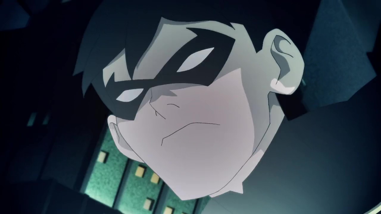 Image:Générique Young Justice - 06.jpg