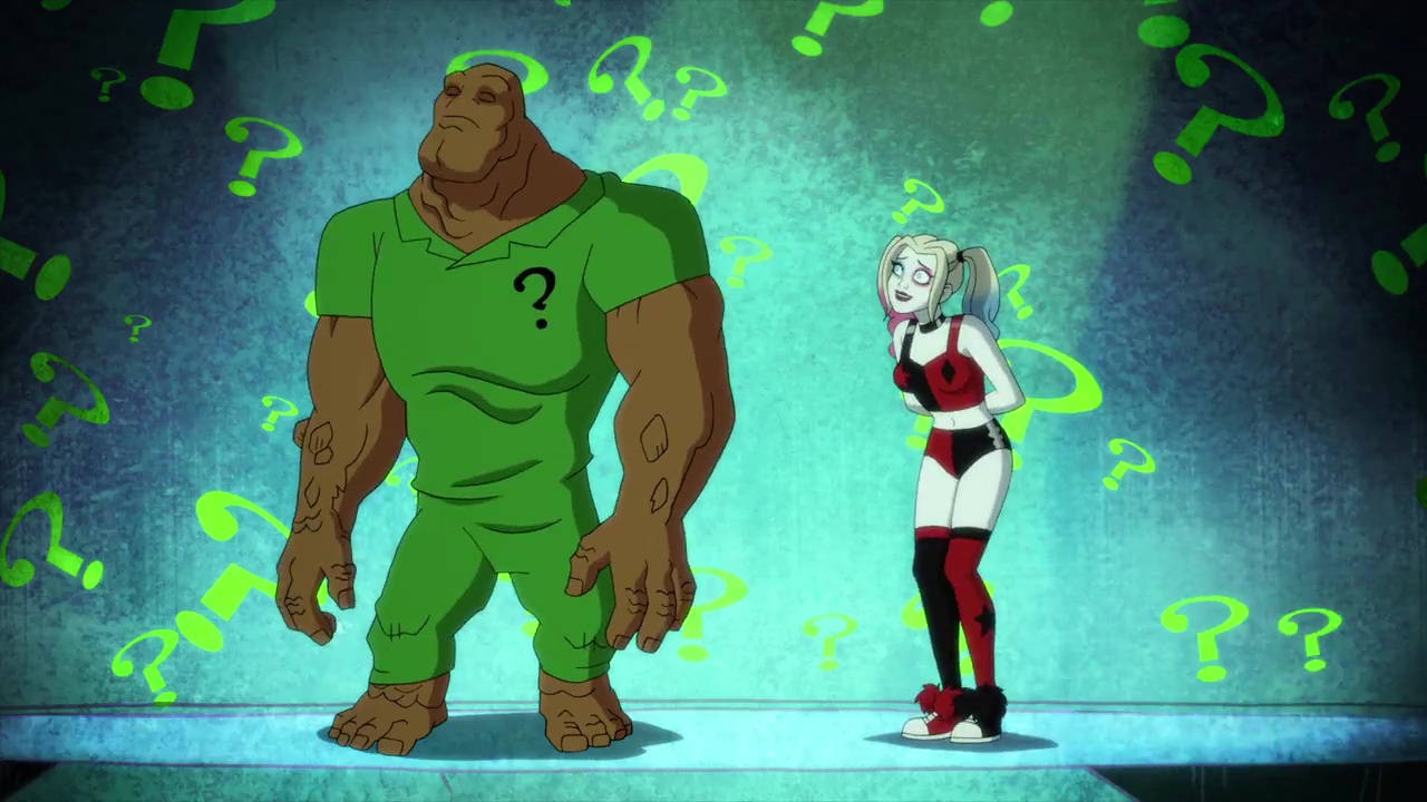 Image:11-Harley Quinn Highway (4).jpg