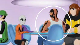 Image:Tatooed Man (DC Super Hero Girls).jpg