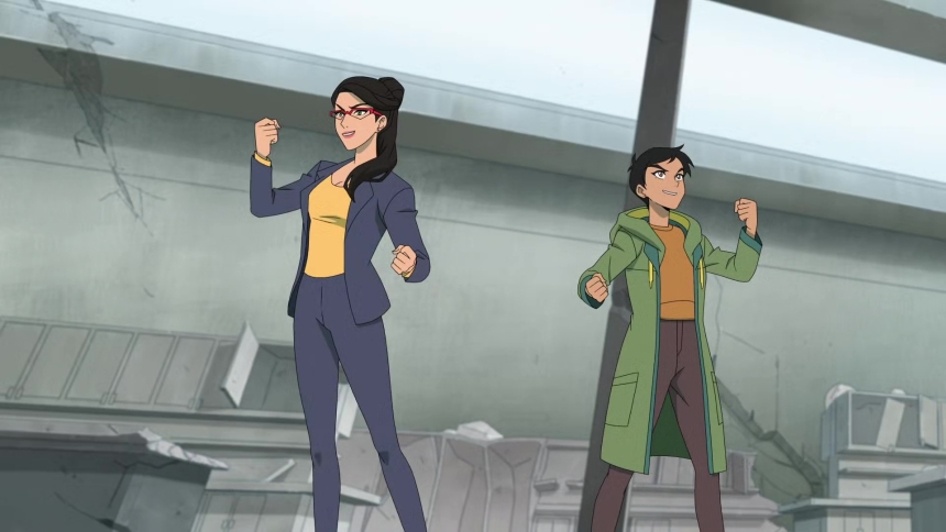 Image:013-Fullmetal Scientist (08).jpg