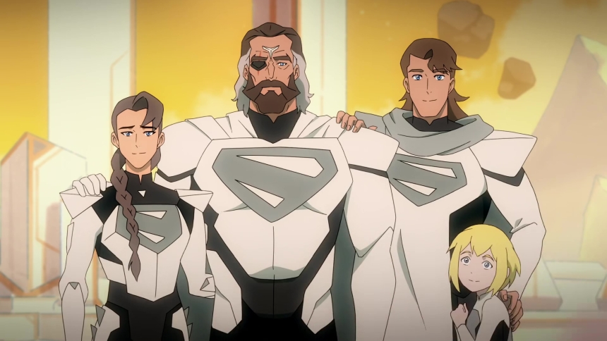 Image:018-The Death of Clark Kent (13).jpg