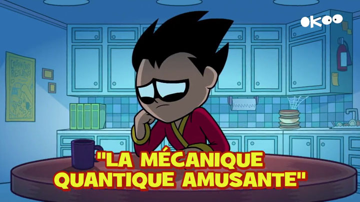 Image: ET TTG 219.jpg