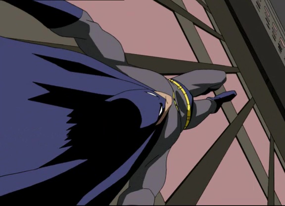 Image:Générique The Batman (1) - 45.jpg