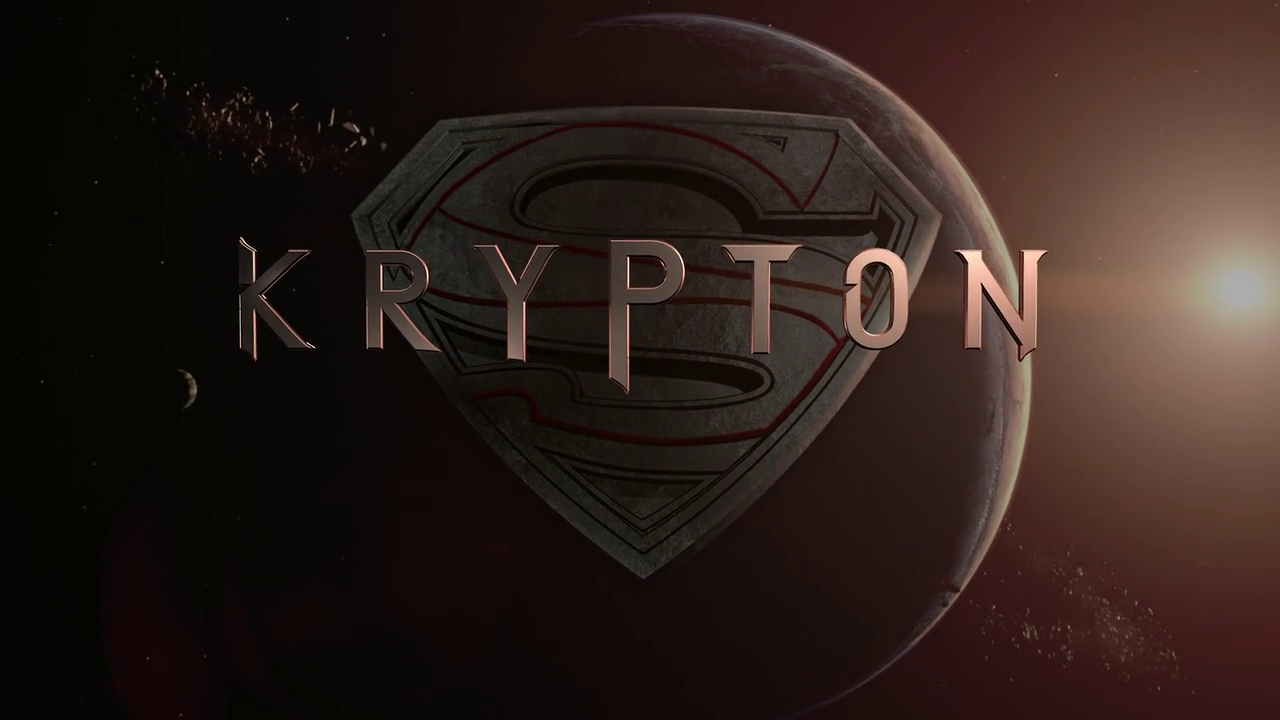 Image:Krypton title card.jpg