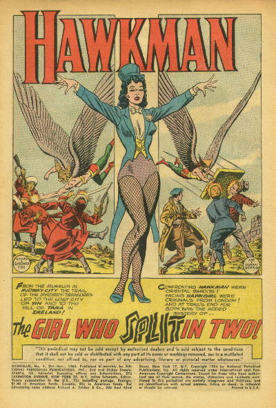 Image:Zatanna - Comics 1.jpg