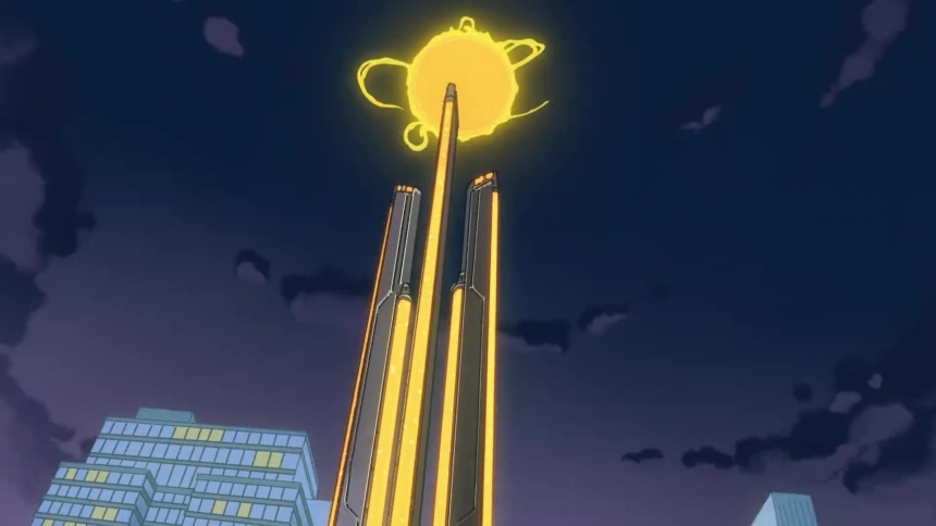 Image:013-Fullmetal Scientist (12).jpg