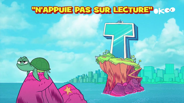 Image: ET TTG 305.jpg