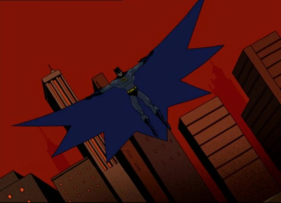 Image:Générique The Batman (1) - 47.jpg