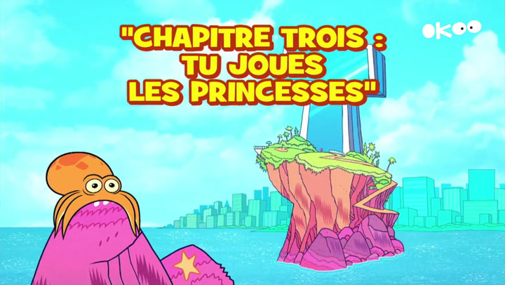 Image: ET TTG 186.jpg