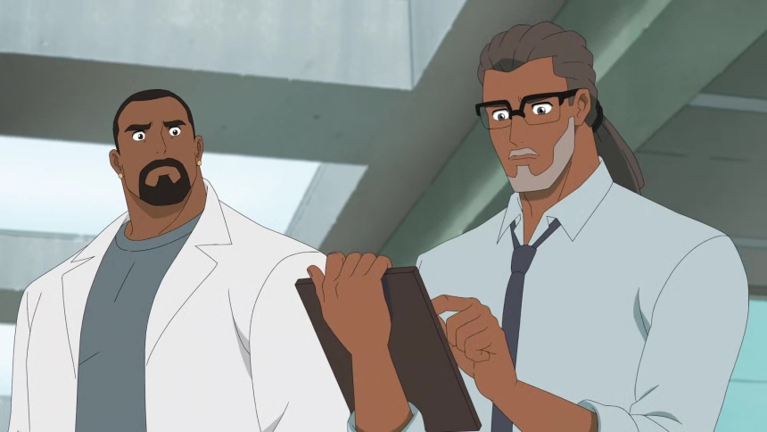 Image:013-Fullmetal Scientist (10).jpg