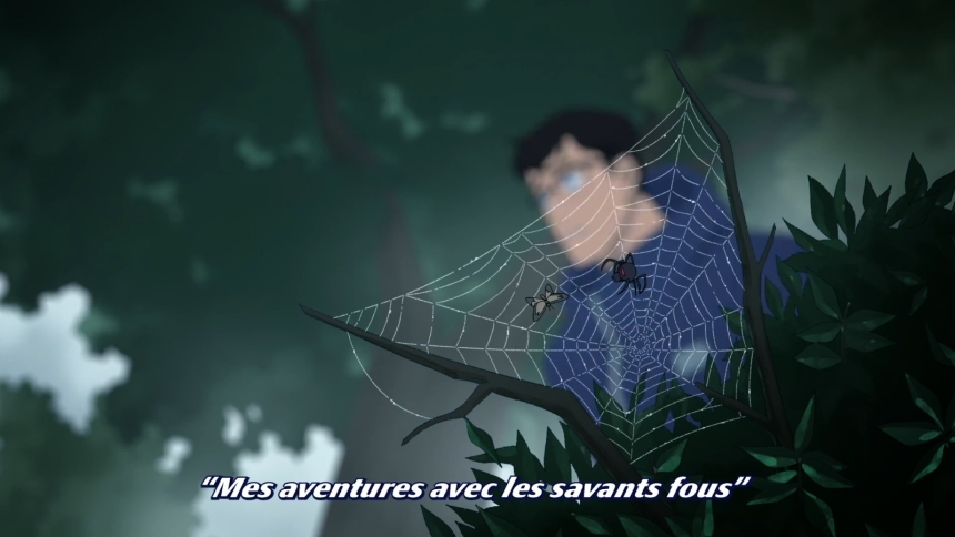 Image:ET MAWS 006 VF.jpg
