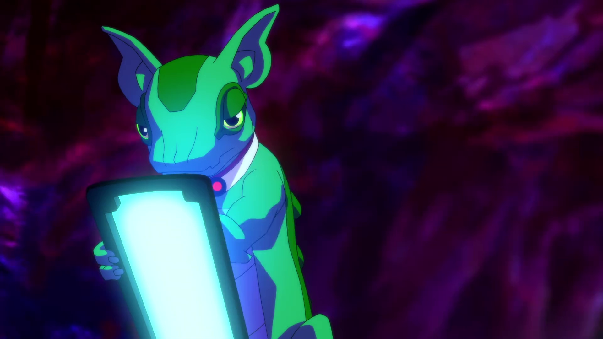 Image:Générique Young Justice Phantoms Fin - 02.jpg