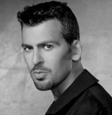 Image:Oded Fehr.jpg