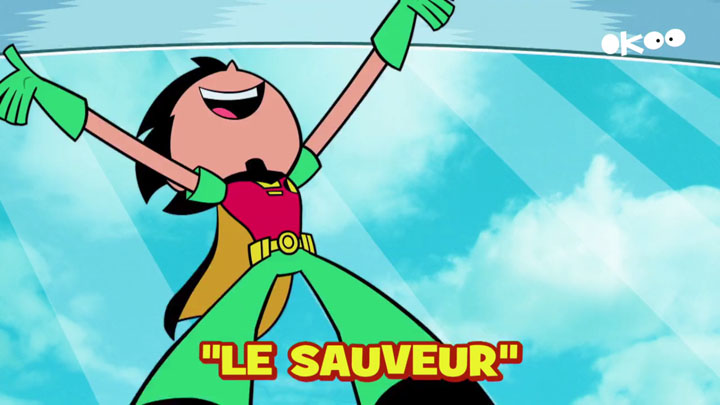 Image: ET TTG 221.jpg