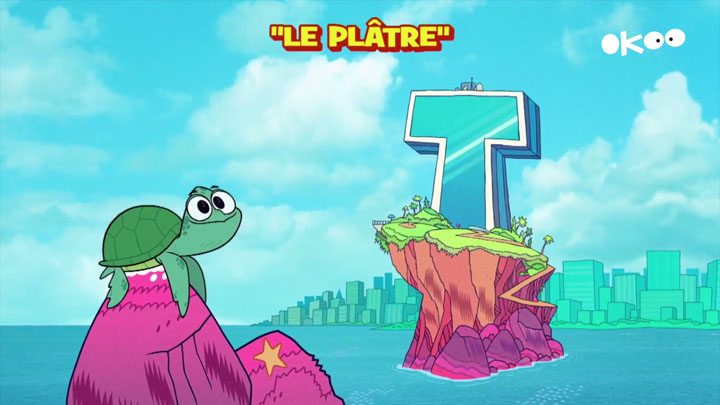 Image: ET TTG 298.jpg