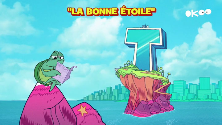 Image: ET TTG 300.jpg