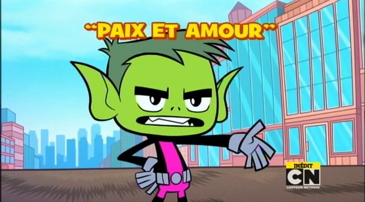 Image: ET TTG 38.jpg