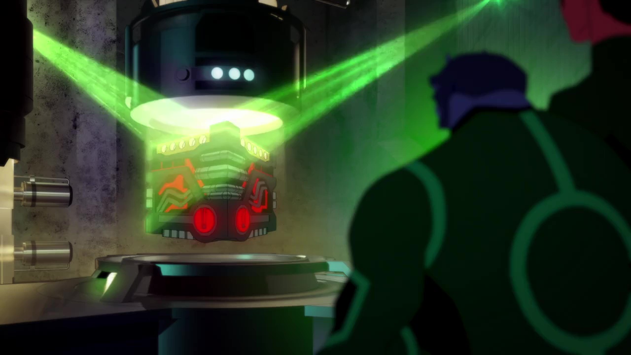 Image:Générique Young Justice Phantoms Fin - 22.jpg