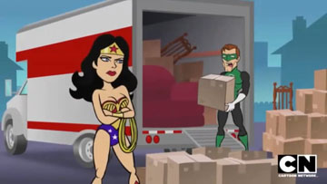 Image:Wonder Woman (That's What Super Friends Are for).jpg