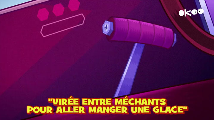 Image: ET TTG 308.jpg