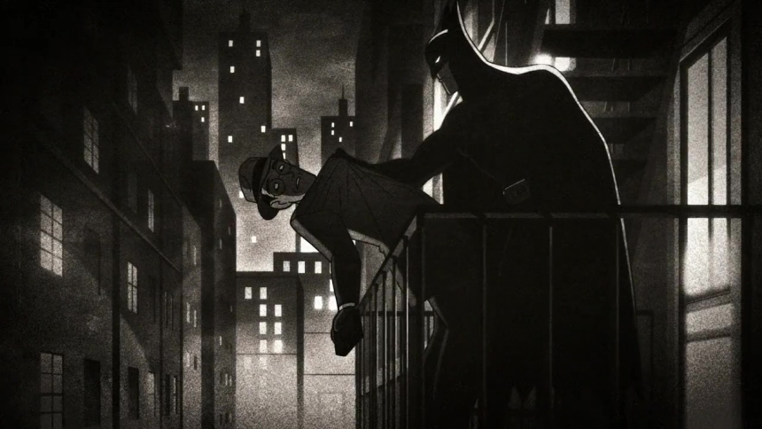 Image:Générique Batman Caped Crusader 1 - 10.jpg