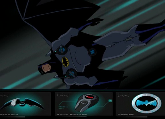 Image:Générique The Batman (1) - 22.jpg