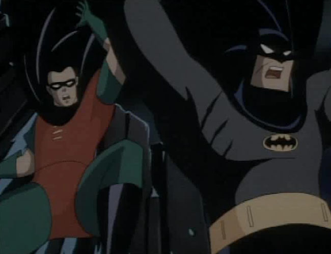 image: Générique Les Aventures de Batman & Robin - 68.jpg