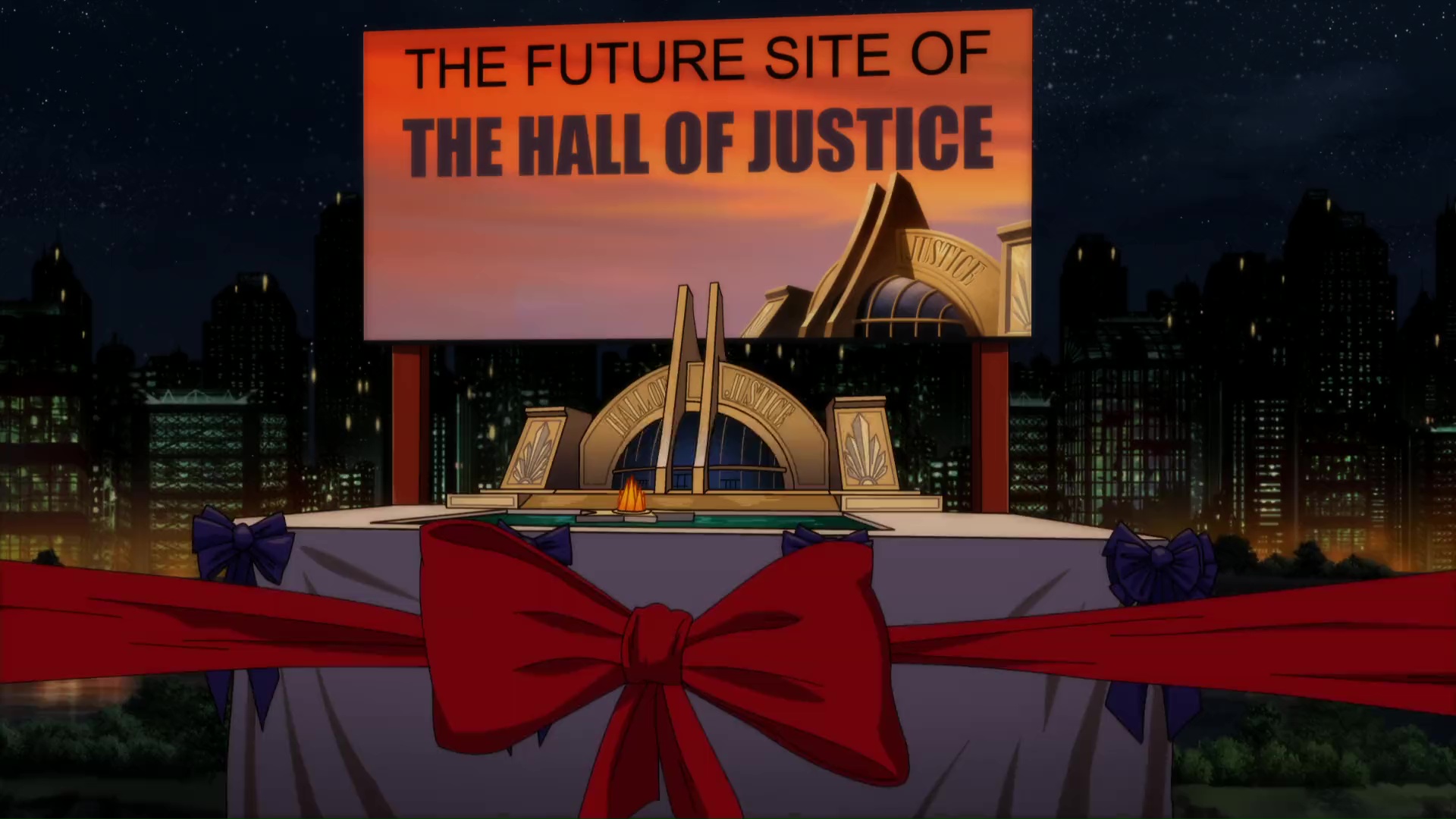 Image:Générique Young Justice Phantoms Fin - 23.jpg