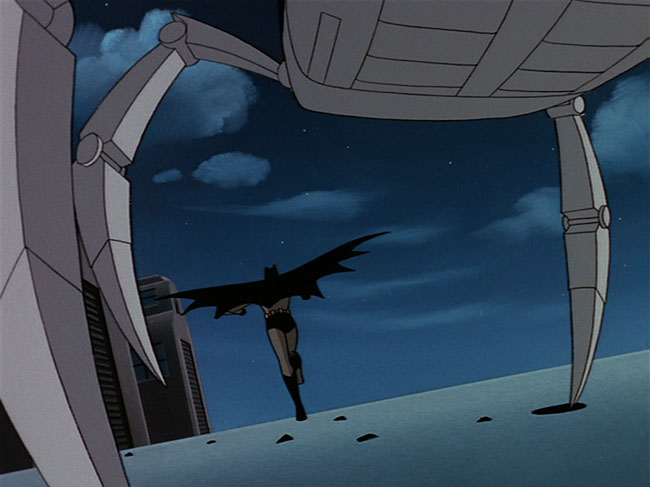 Image:Nec Plus Ultra 3 - Robot.jpg