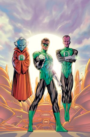 Image:Sinestro - Green Lantern.jpg