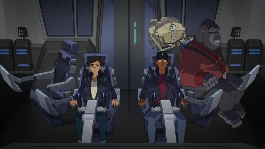 Image:016-The Machine Who Would Be Empire (20).jpg