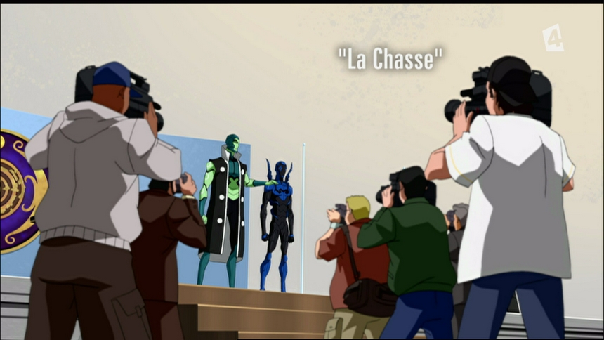 Image: ET YJ 43 La Chasse.jpg