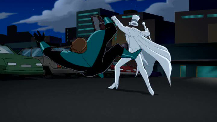 Image:Gentleman Ghost - GL.jpg