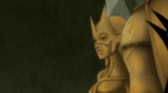 Image:Huntress (JLvsFF).jpg