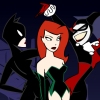 Image:Accueil Gotham Girls.jpg