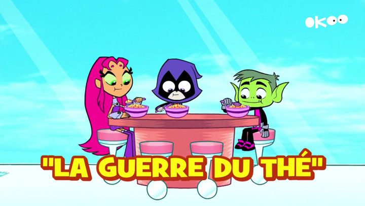 Image: ET TTG 183.jpg