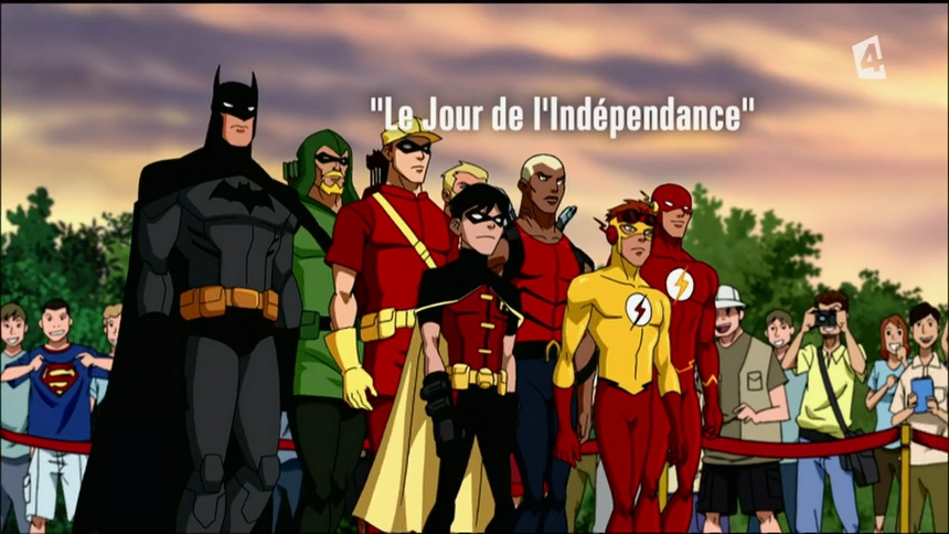 Image:ET YJ 01 Le Jour de l'Indépendance.jpg